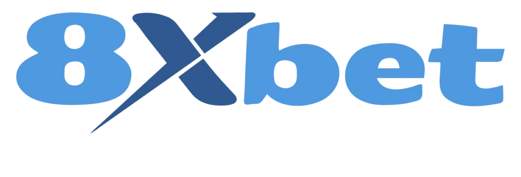 8XBET